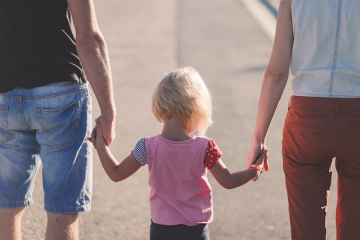 klare eltern starke kinder