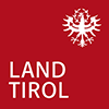 tirol gv