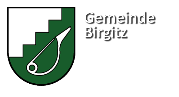 Gemeinde Birgitz