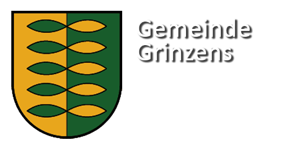 Gemeinde Grinzens