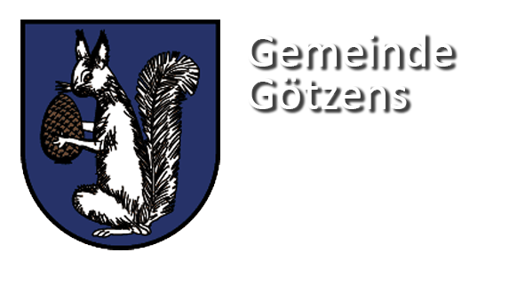 Gemeinde Götzens