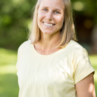 Frau Helena Wurnitsch